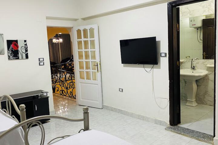 Room 48 of 114