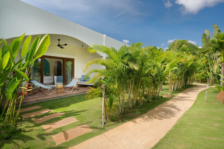 Terrace/Patio 128 of 138