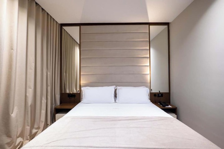 Room 29 of 265