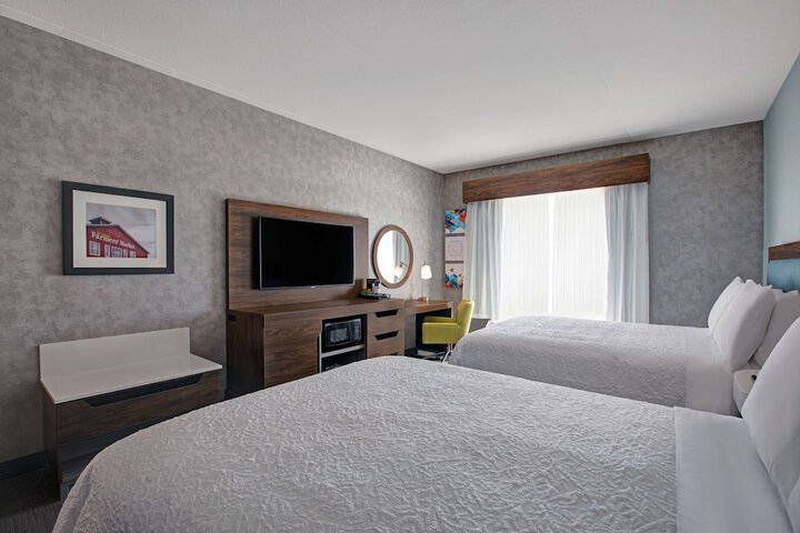 Room 15 of 55