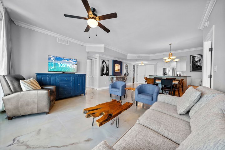 Room 14 of 50