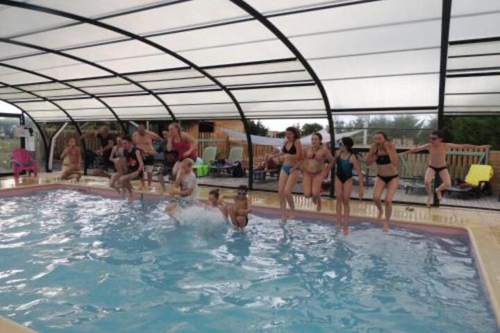 General 15 of 119