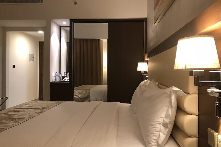 Room 17 of 55