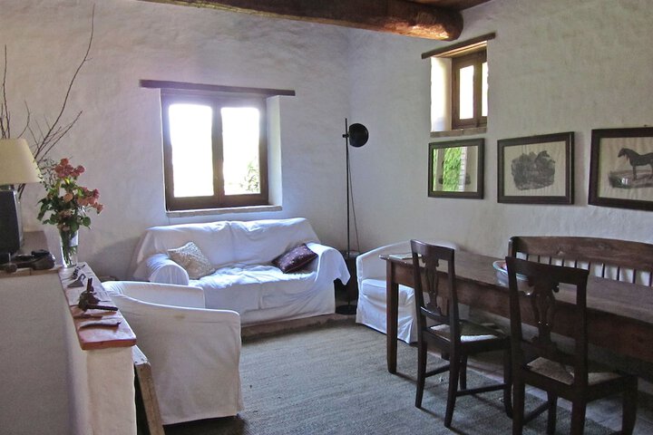 Room 17 of 51