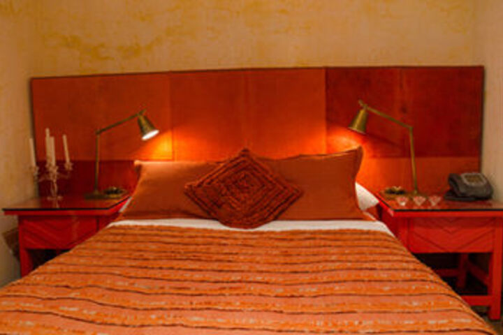 Spa and Wellness Pictures