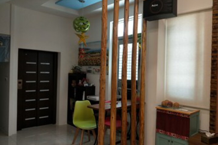 Hotel Interior 11 of 40