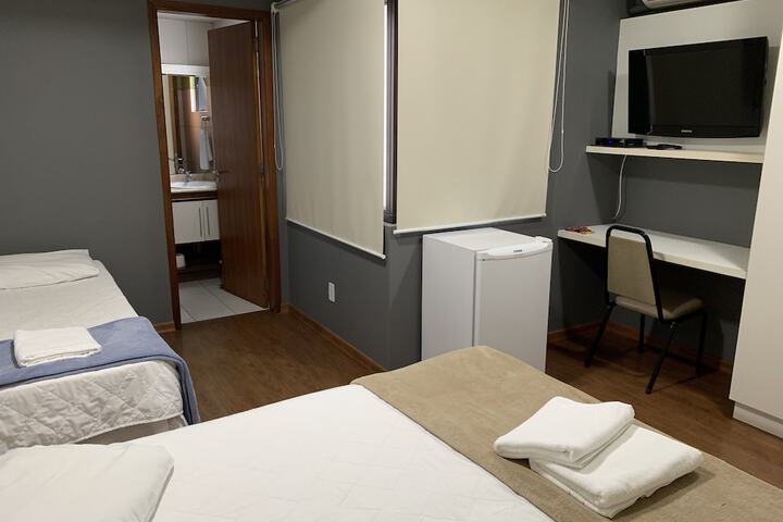 Room 55 of 128