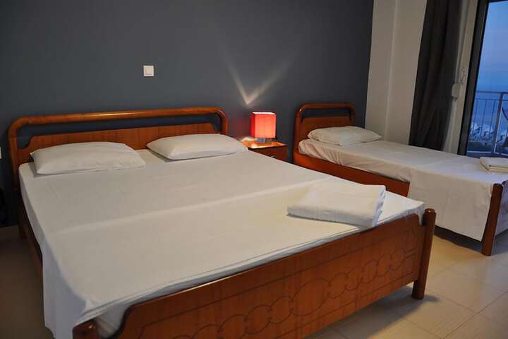 Room 2 of 14