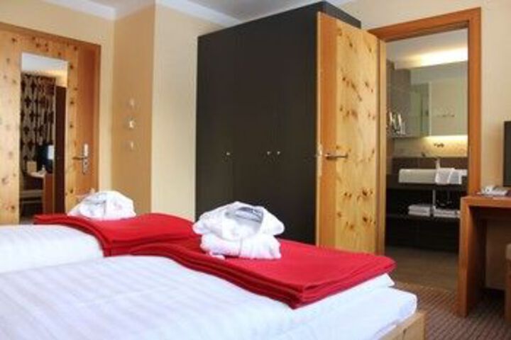 Spa and Wellness Pictures