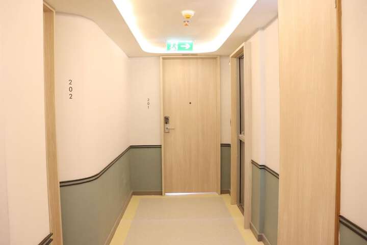 Ballroom/Hall 142 of 155