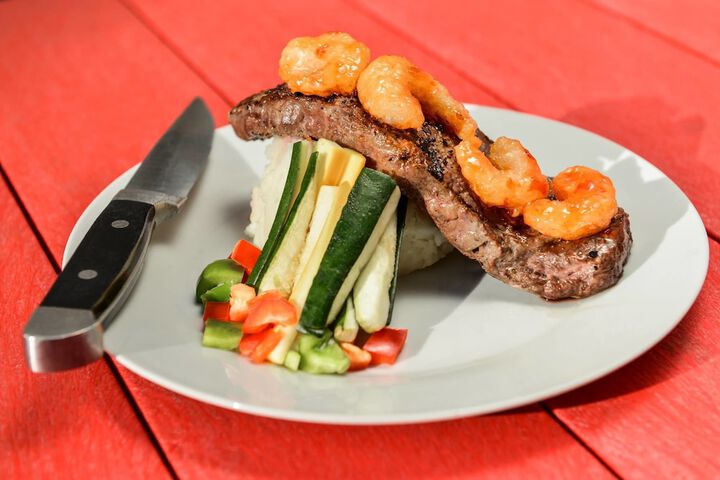 Dining 58 of 75