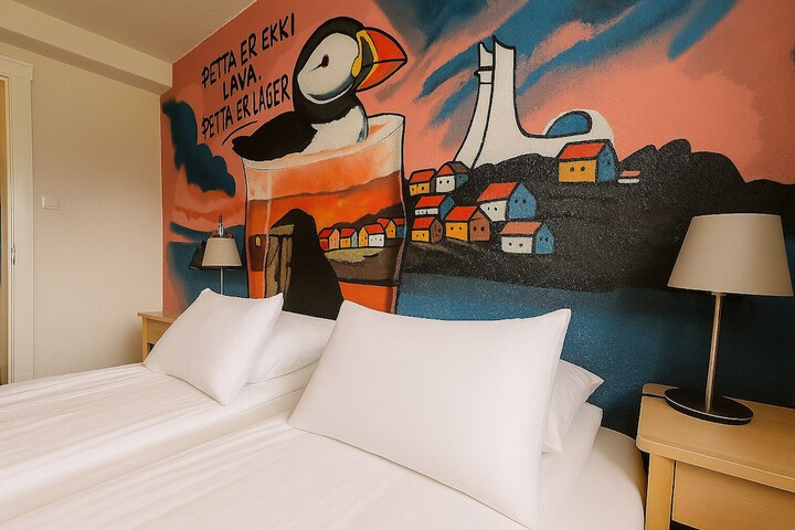 Room 25 of 36