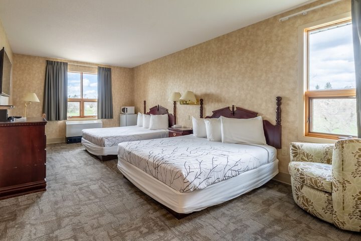 Room 15 of 30