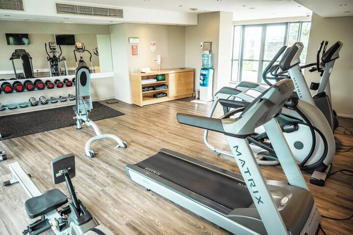 Health and Fitness 45 of 147