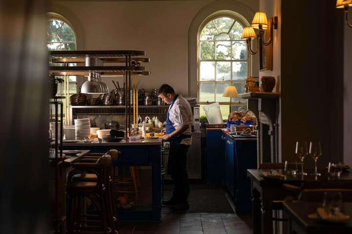Dining 106 of 161