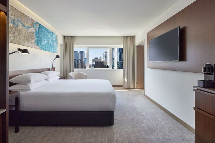 Room 9 of 50