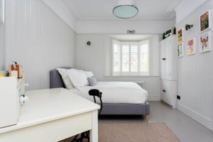 Room 20 of 30