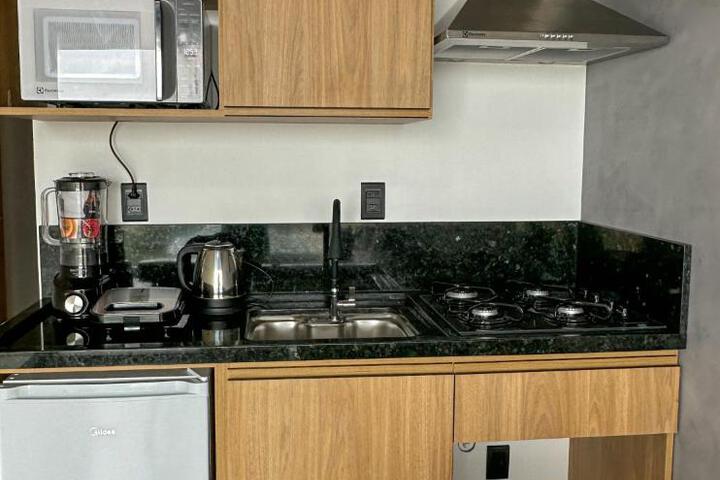 General 19 of 35