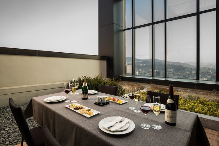 Dining 47 of 73