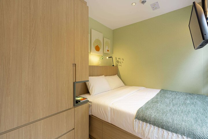 Room 29 of 80