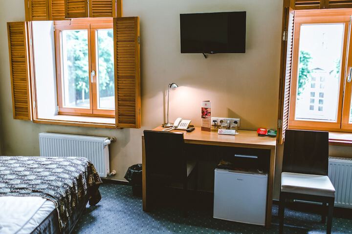 Room 20 of 85
