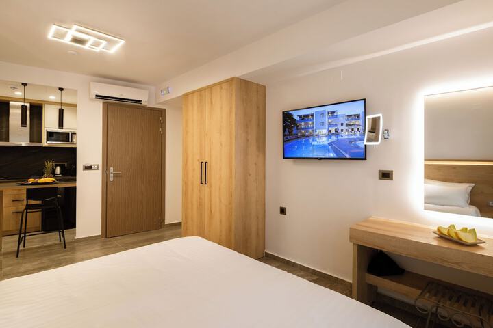 Room 6 of 59