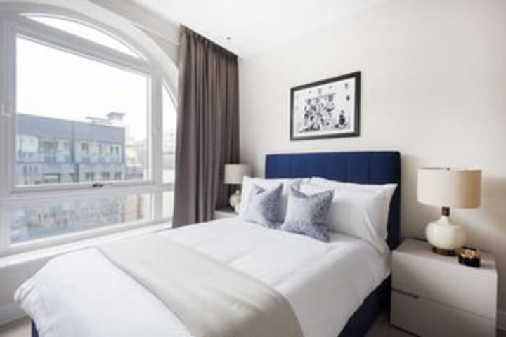 Room 20 of 46