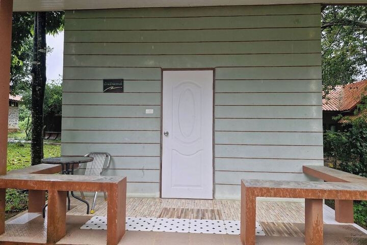 Terrace/Patio 69 of 125