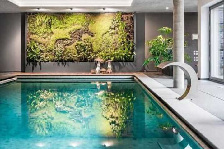 Pool 48 of 65