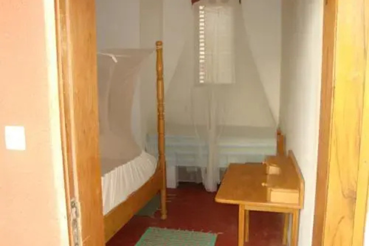 Room 3 of 11