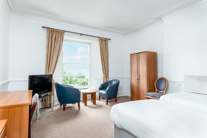Room 21 of 63