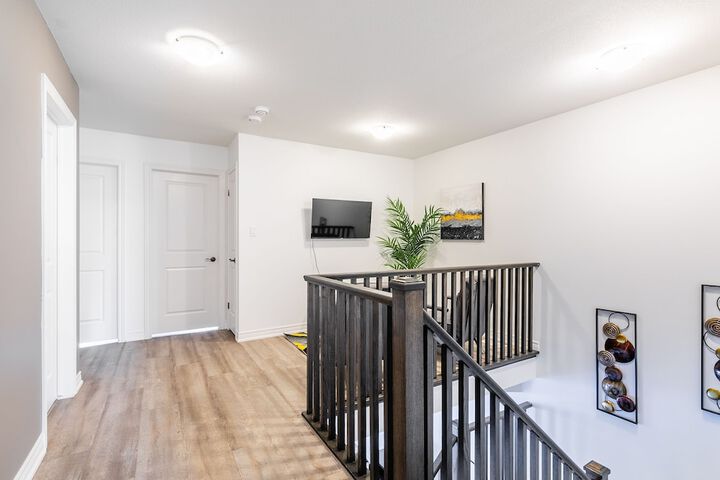 Hotel Interior 55 of 65