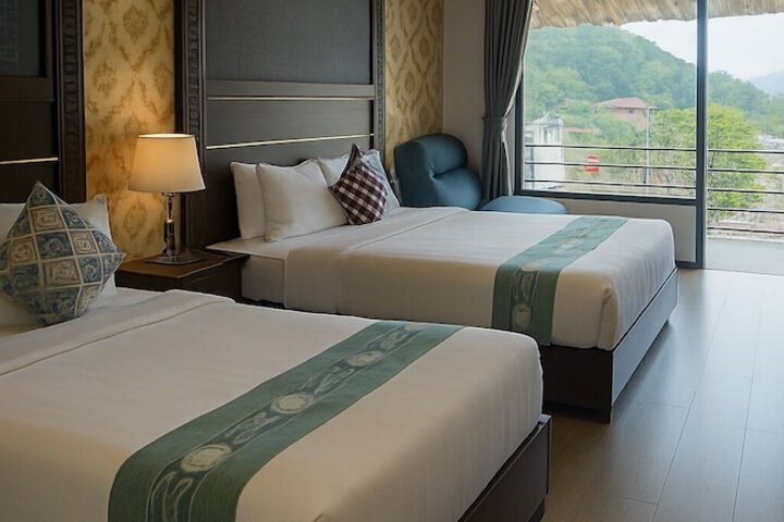 Room 30 of 80