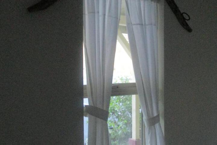Photo 45