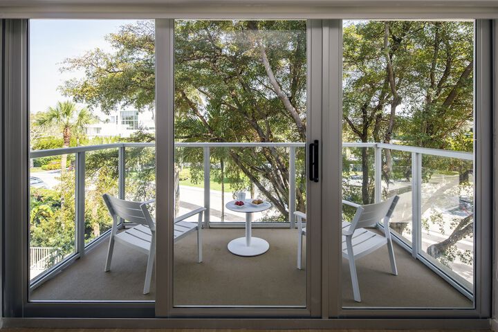 Terrace/Patio 103 of 159