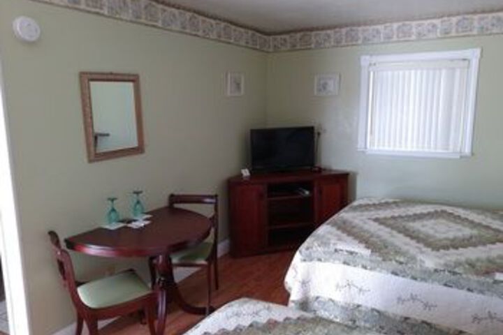 Room 13 of 51