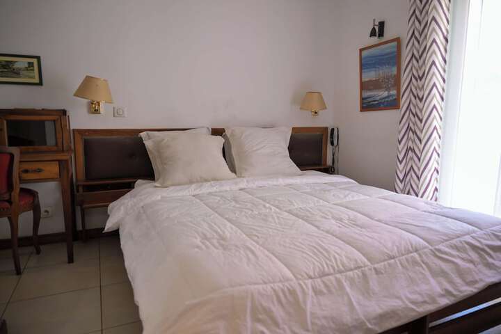 Room 18 of 73