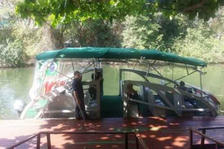Property Grounds 20 of 24