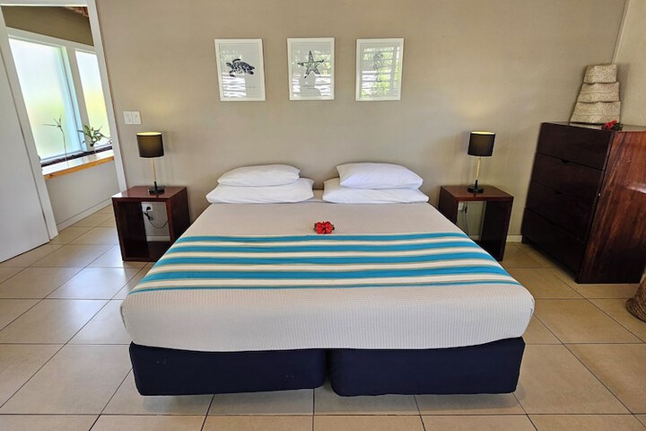 Room 12 of 91