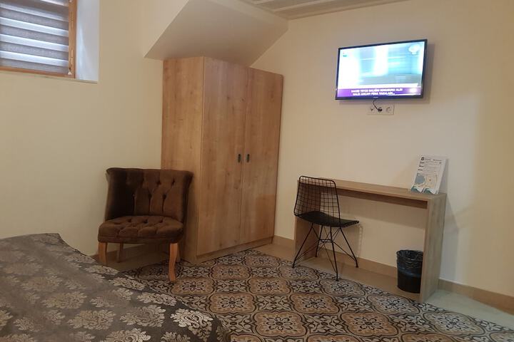 Room 39 of 62