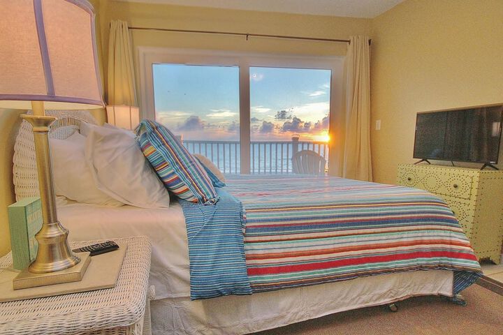 Room 40 of 58
