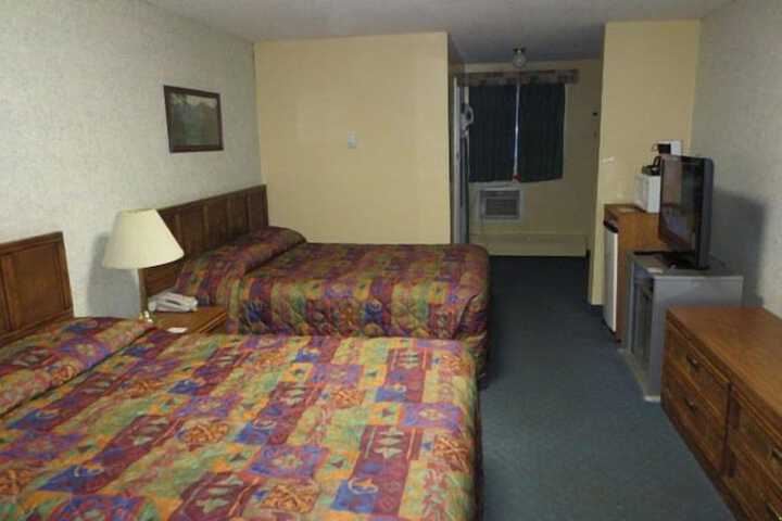 Room 7 of 29