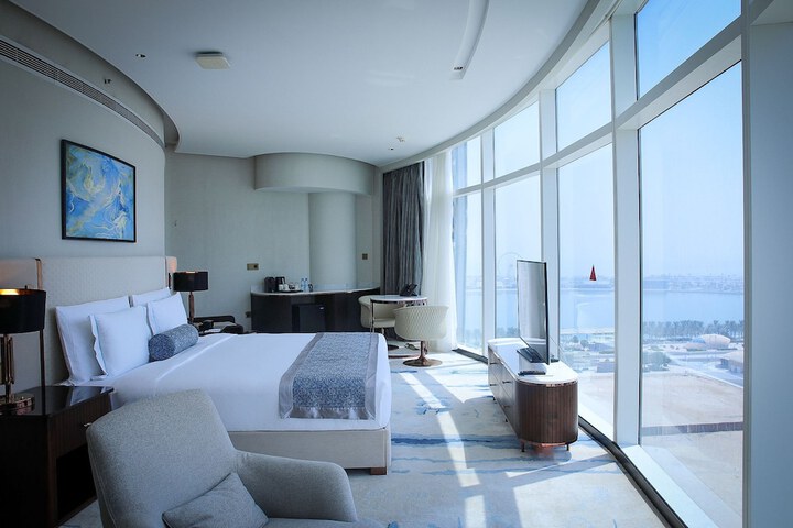 Room 38 of 88