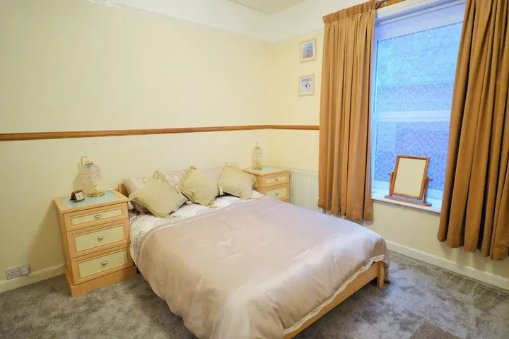 Room 7 of 14