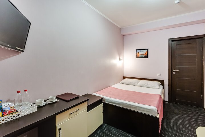 Room 7 of 55
