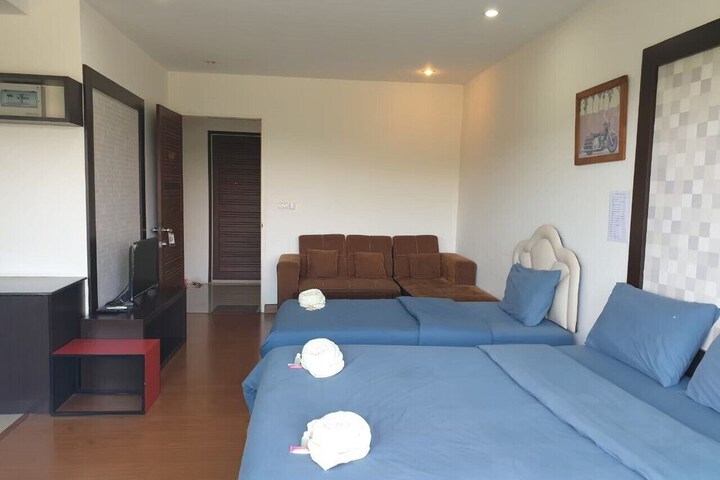 Room 47 of 263
