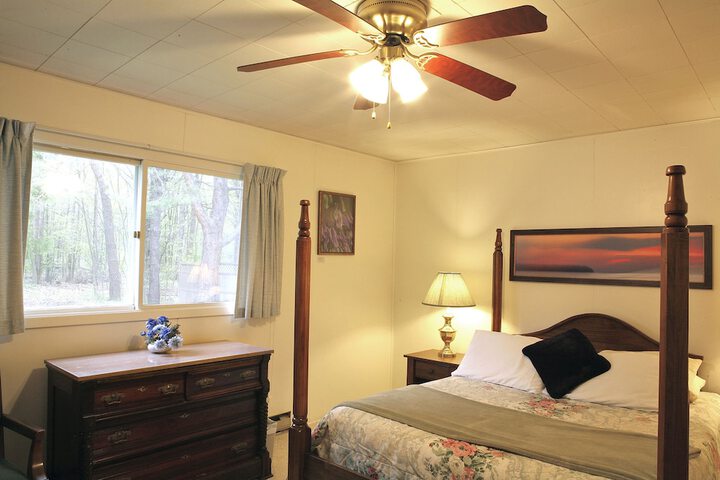 Room 13 of 56