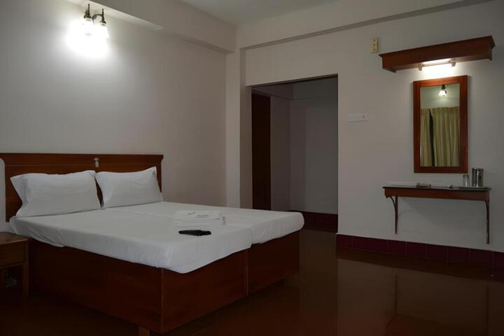 Spa and Wellness Pictures