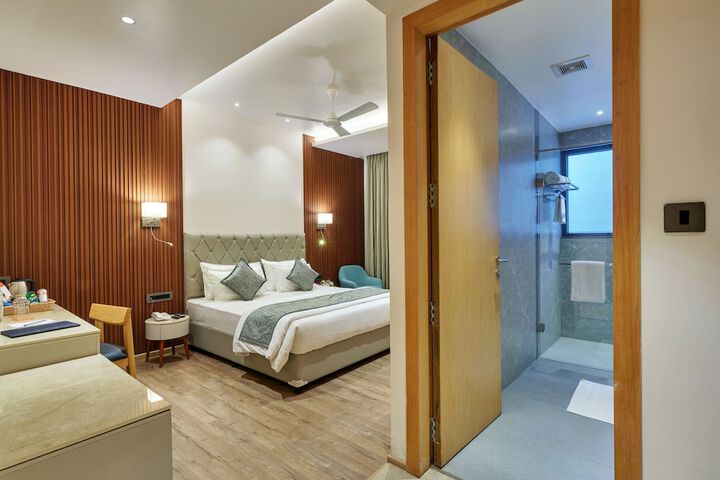 Room 7 of 31
