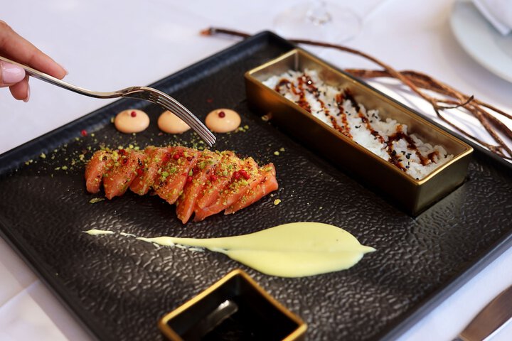 Dining 92 of 167